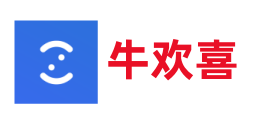 广西久美农业有限公司